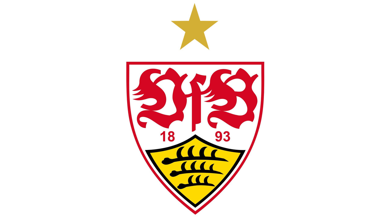 Câu lạc bộ bóng đá Stuttgart - Một biểu tượng lịch sử của bóng đá Đức