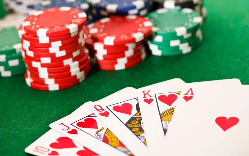 Game Bài Sin88 - Cổng Game Uy Tín Số Một Tại Việt Nam 14 Game Bài Sin88 – Cổng Game Uy Tín Số Một Tại Việt Nam