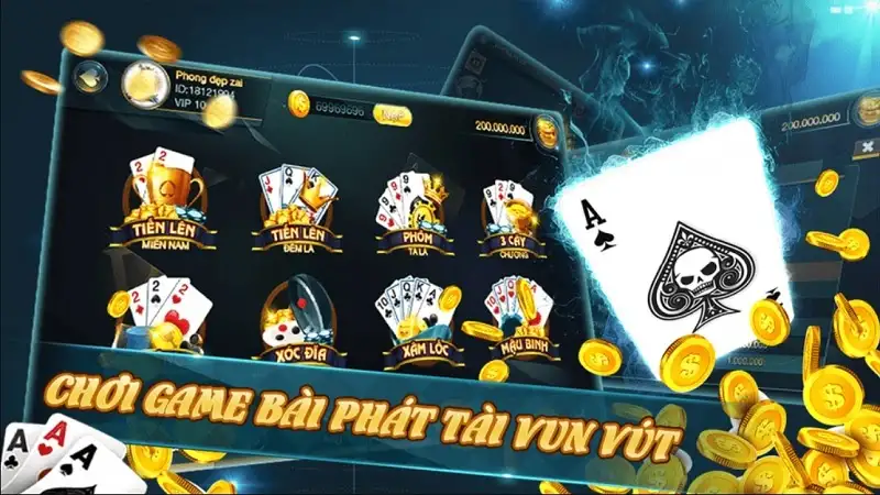 Game Bài Sin88 - Cổng Game Uy Tín Số Một Tại Việt Nam 15 Game Bài Sin88 – Cổng Game Uy Tín Số Một Tại Việt Nam