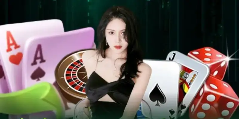 Game Bài Sin88 - Cổng Game Uy Tín Số Một Tại Việt Nam 13 Game Bài Sin88 – Cổng Game Uy Tín Số Một Tại Việt Nam