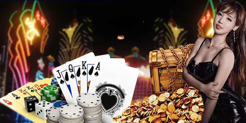 Game Bài Sin88 – Trải Nghiệm Đầy Cảm Xúc Cho Bet Thủ 14 Game Bài Sin88 – Trải Nghiệm Đầy Cảm Xúc Cho Bet Thủ
