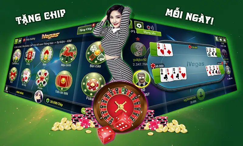 Game Bài Sin88 – Trải Nghiệm Đầy Cảm Xúc Cho Bet Thủ 15 Game Bài Sin88 – Trải Nghiệm Đầy Cảm Xúc Cho Bet Thủ