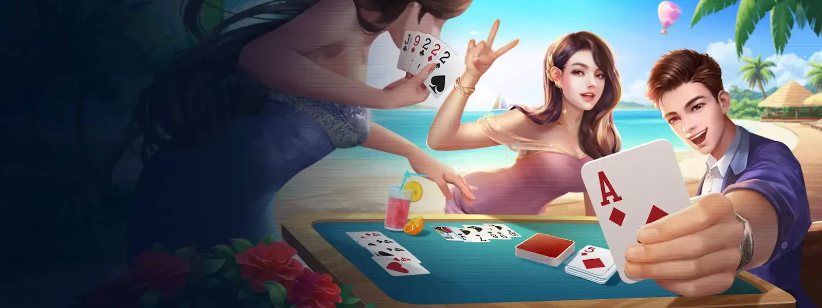 Game Bài Sin88 – Trải Nghiệm Đầy Cảm Xúc Cho Bet Thủ 13 Game Bài Sin88 – Trải Nghiệm Đầy Cảm Xúc Cho Bet Thủ