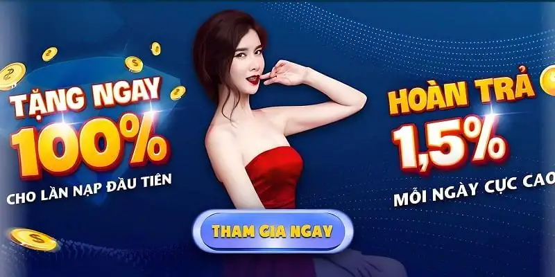 Game Bài Sin88 – Trải Nghiệm Giải Trí Bất Tận Cùng Các Cao Thủ 15 Game Bài Sin88 – Trải Nghiệm Giải Trí Bất Tận Cùng Các Cao Thủ