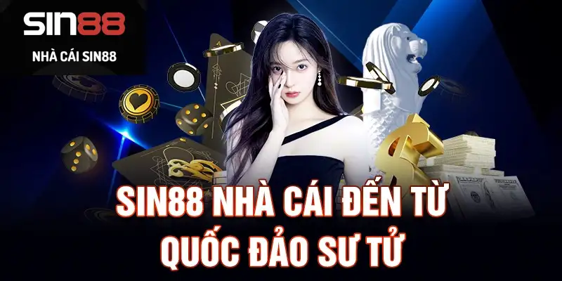 Game Bài Sin88 – Trải Nghiệm Giải Trí Bất Tận Cùng Các Cao Thủ 13 Game Bài Sin88 – Trải Nghiệm Giải Trí Bất Tận Cùng Các Cao Thủ