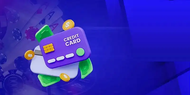 Rút tiền Kubet – Chuyển chiến thắng thành hiện thực tức thì