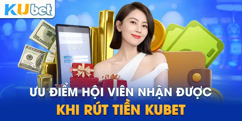 Rút Tiền Kubet – Hướng Dẫn Chi Tiết Và Lưu Ý Quan Trọng 14 Rút Tiền Kubet – Hướng Dẫn Chi Tiết Và Lưu Ý Quan Trọng
