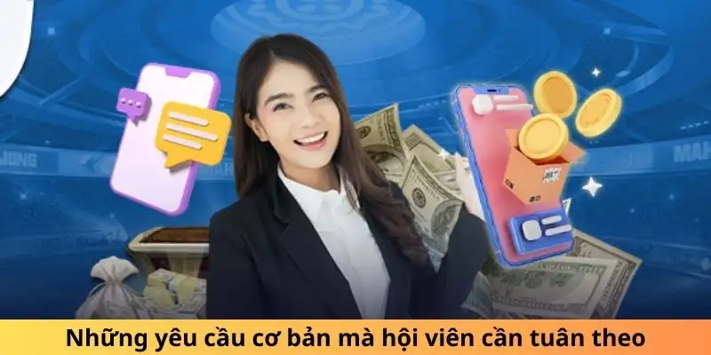 Rút Tiền Kubet – Hướng Dẫn Chi Tiết Và Lưu Ý Quan Trọng 15 Rút Tiền Kubet – Hướng Dẫn Chi Tiết Và Lưu Ý Quan Trọng