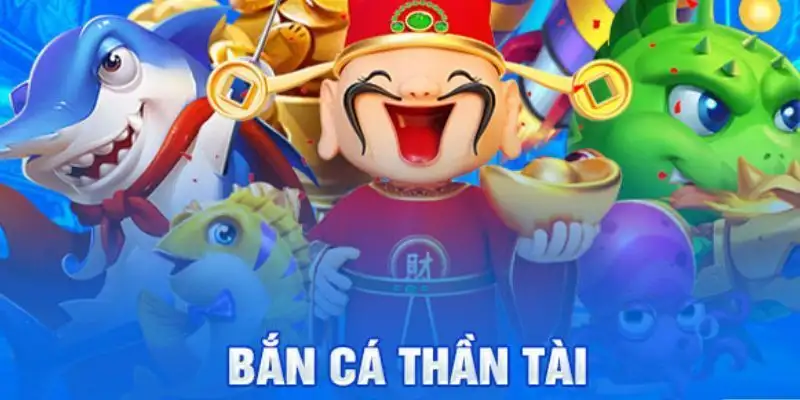 Bắn Cá Zowin – Thế Giới Đại Dương Kỳ Thú Chờ Bạn Khai Phá 