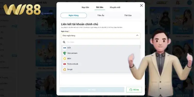 Image default