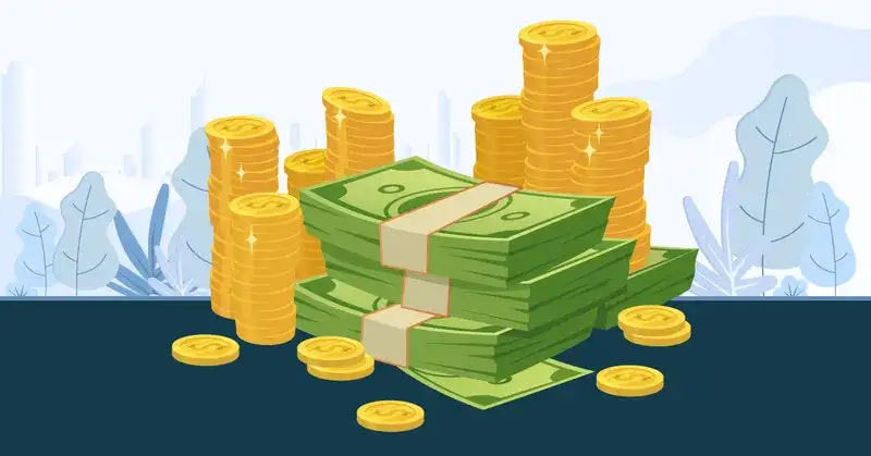 Rút Tiền Win79 Dễ Dàng Và Nhanh Chóng Cho Mọi Bet Thủ 13 Rút Tiền Win79 Dễ Dàng Và Nhanh Chóng Cho Mọi Bet Thủ