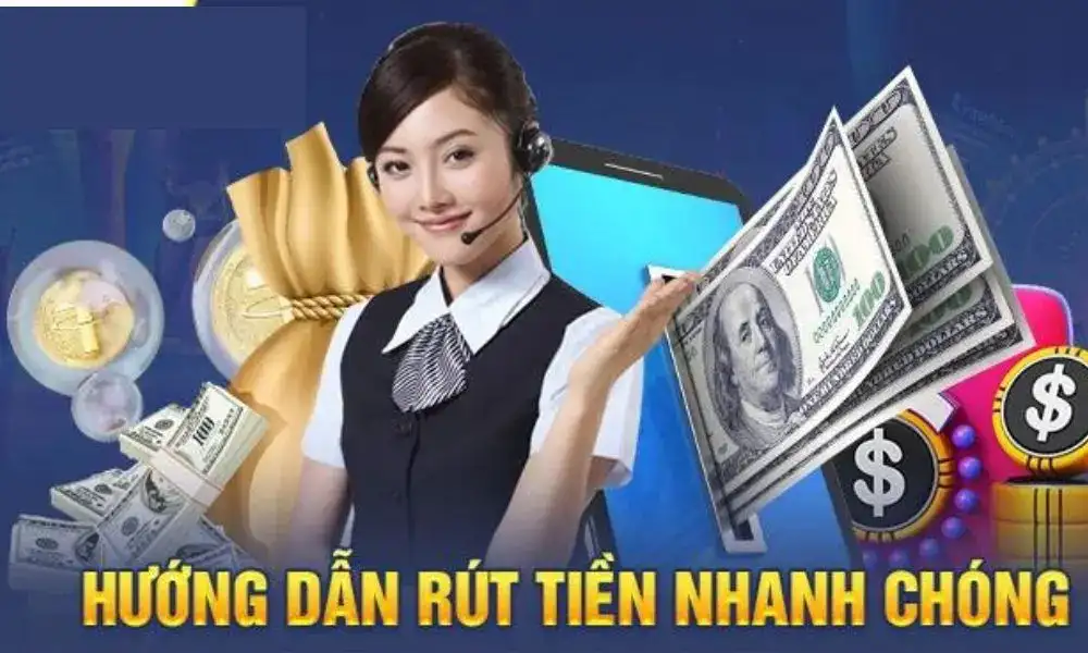 Rút Tiền Win79 Dễ Dàng Và Nhanh Chóng Cho Mọi Bet Thủ 12 Rút Tiền Win79 Dễ Dàng Và Nhanh Chóng Cho Mọi Bet Thủ