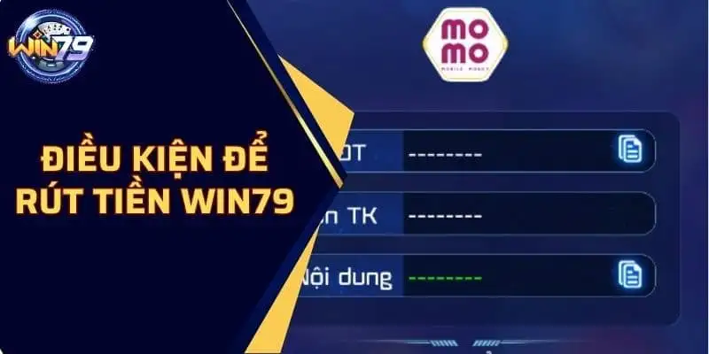Rút Tiền Win79 - Hướng Dẫn Chi Tiết Người Mới Tuân Thủ 15 Rút Tiền Win79 – Hướng Dẫn Chi Tiết Người Mới Tuân Thủ
