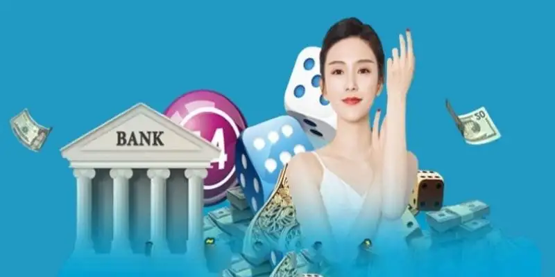 Rút Tiền Win79 - Hướng Dẫn Chi Tiết Người Mới Tuân Thủ 13 Rút Tiền Win79 – Hướng Dẫn Chi Tiết Người Mới Tuân Thủ
