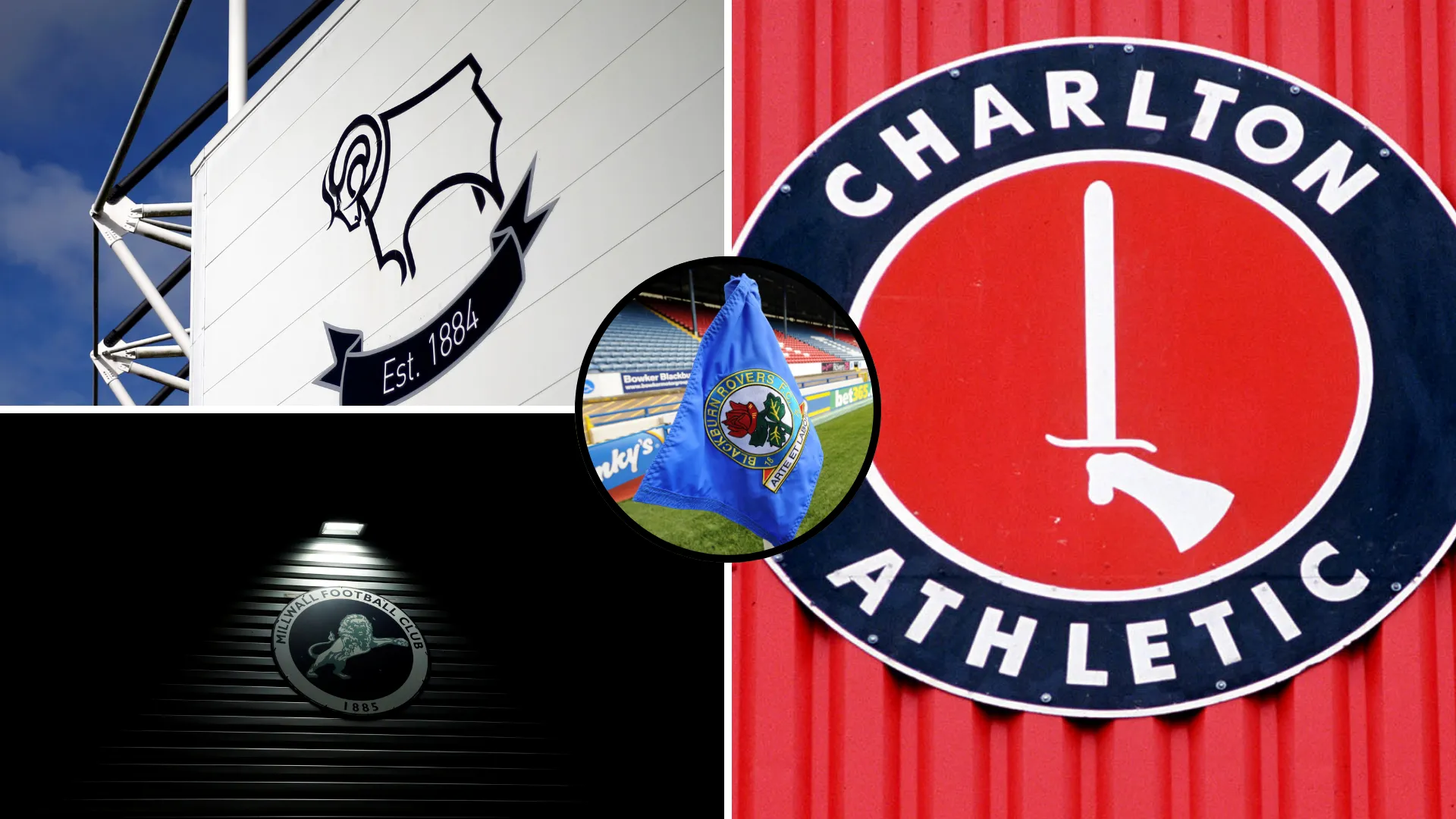 Thierry Small, tài năng trẻ của Charlton Athletic, cần sự dìu dắt từ các đàn anh kinh nghiệm