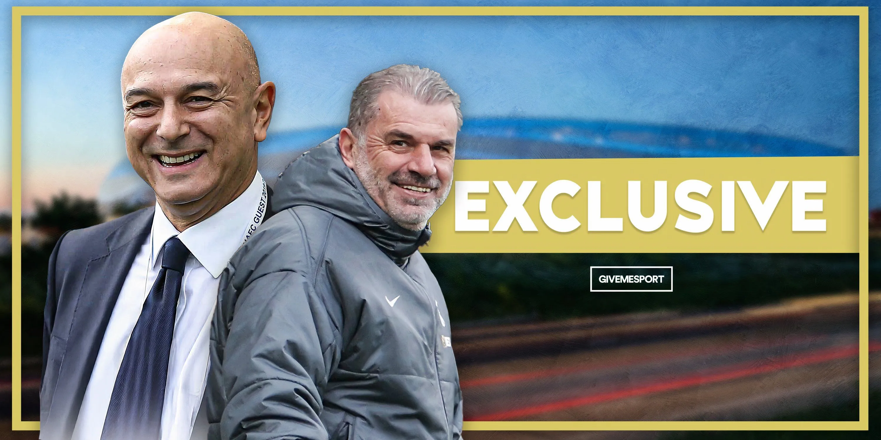 Tottenham Nhắm Sao Trẻ PSG Bradley Barcola: Thương vụ trăm triệu Euro?