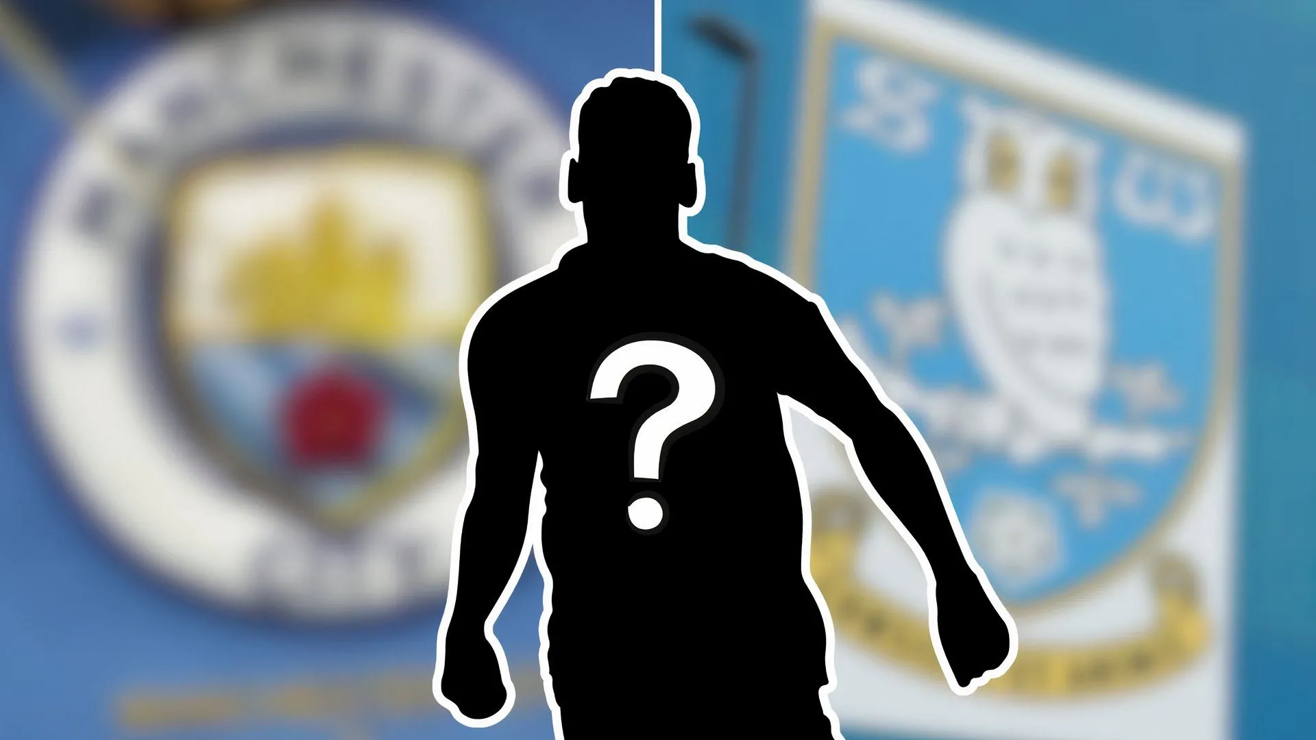 Manchester City chiêu mộ cầu thủ trẻ từ học viện Sheffield Wednesday