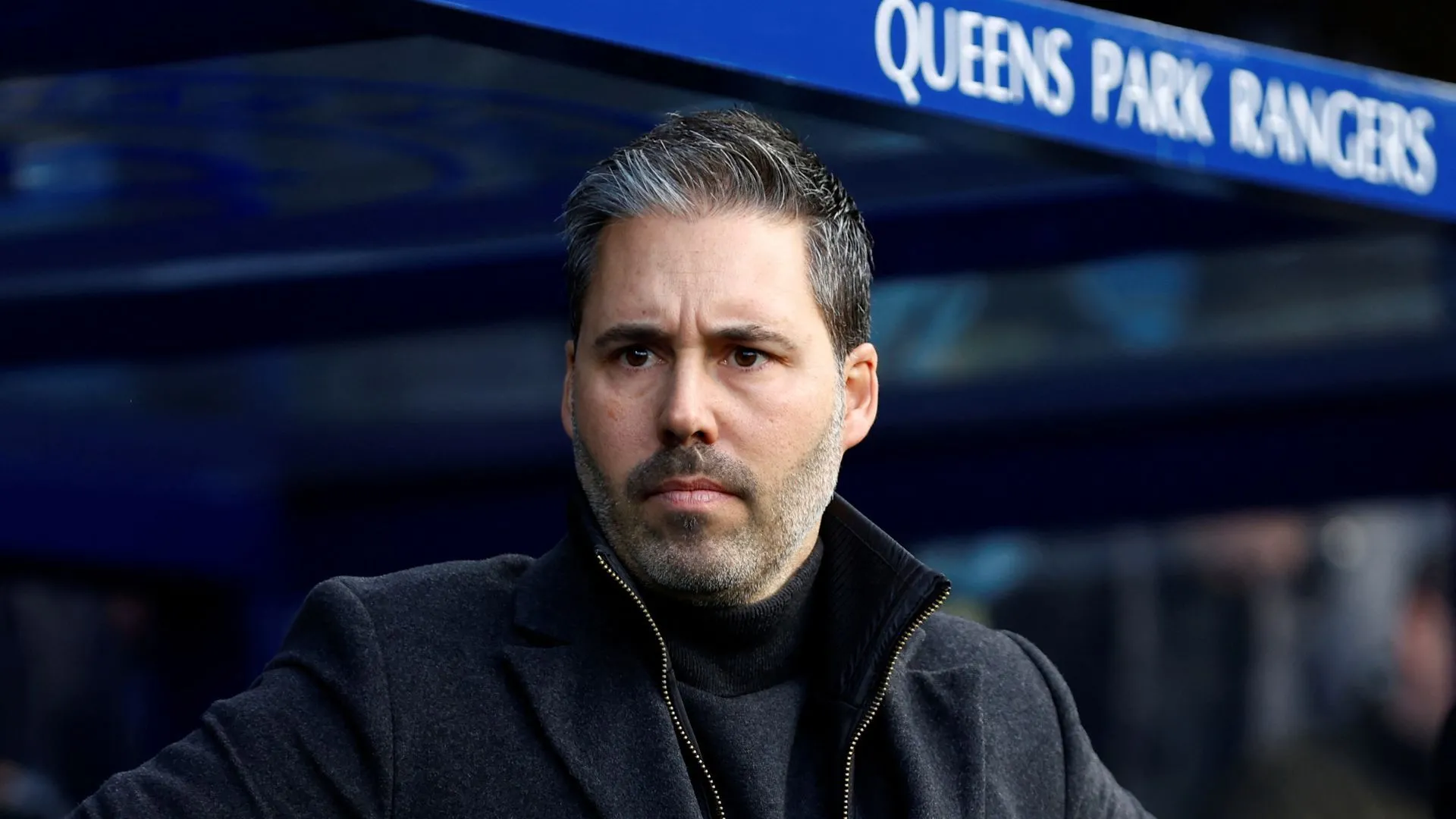 Marti Cifuentes đối mặt thách thức tài chính tại Leicester City với án phạt PSR tiềm ẩn