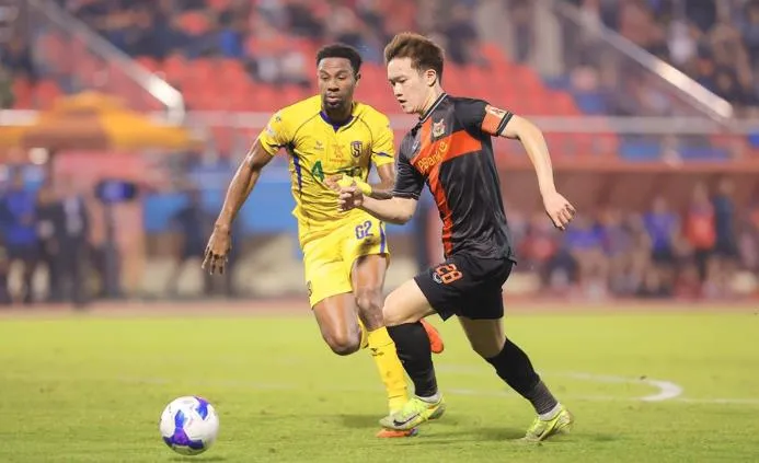 AFC không có thẩm quyền can thiệp vào quyết định của FIFA liên quan đến tuyển Việt Nam