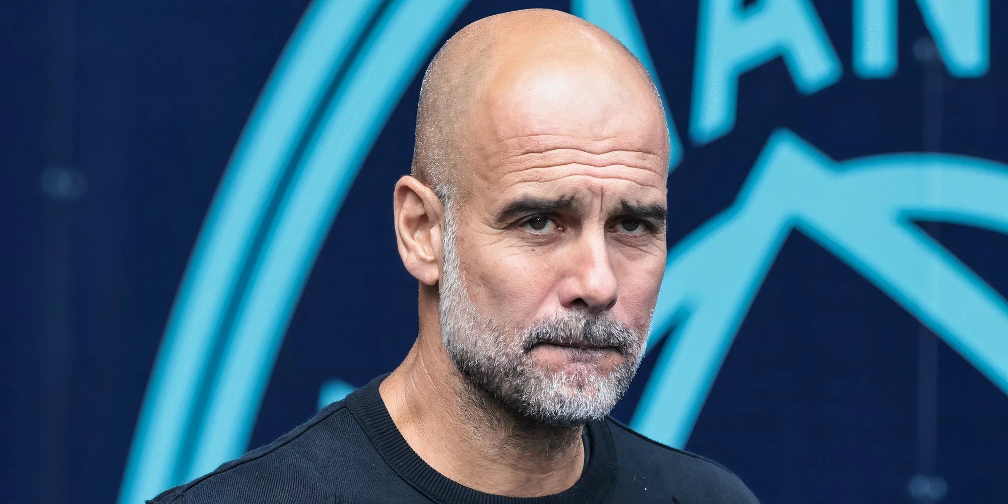 Manchester City và Pep Guardiola – một cặp đôi mang lại thành công kỷ lục cho bóng đá thế giới